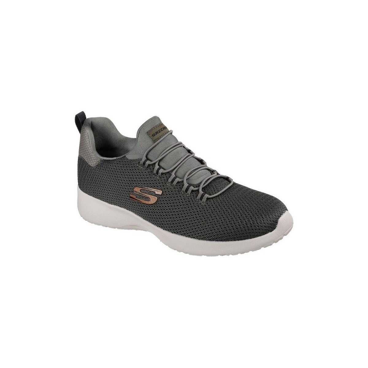 Skechers  58360  Zelená
