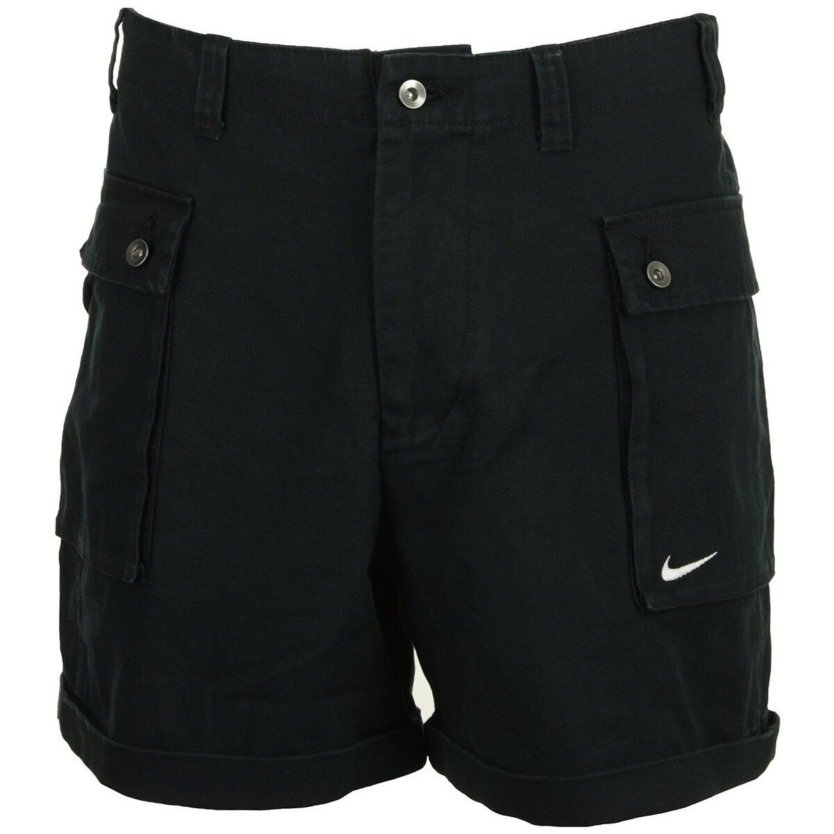 Nike  Cargo Short  Černá
