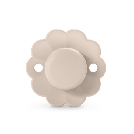 SUAVINEX | DUDLÍK SX PRO FYZIOLOGICKÝ WONDER 0/6M - Mauve Chalk