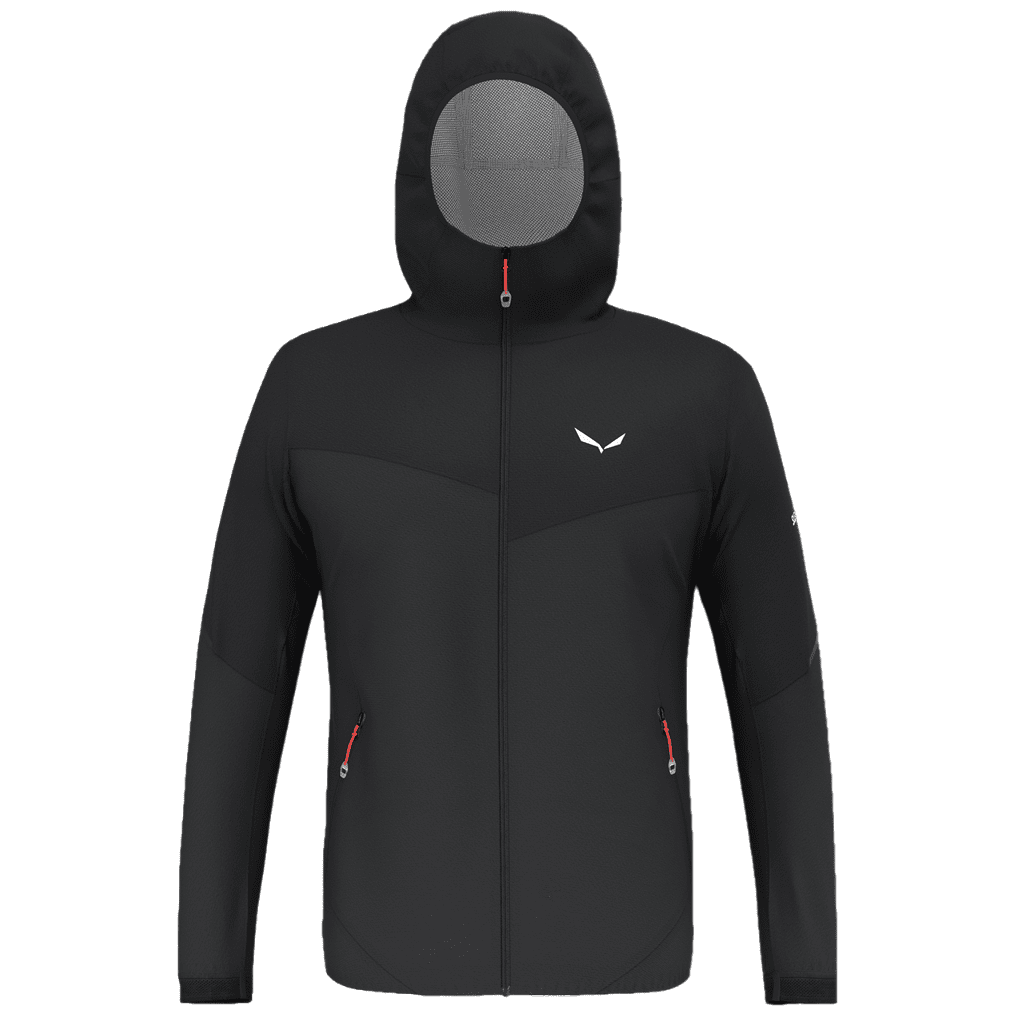 Pánská bunda Salewa Pedroc Ptx 2.5 M Light Jacket Pedroc Ptx 2.5 M Light Jacket.