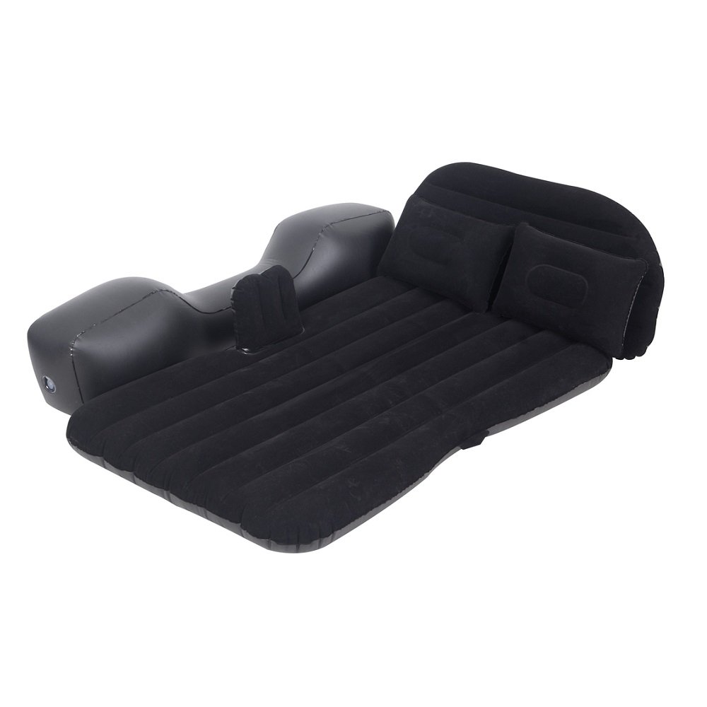 Nafukovací matrace do auta AVENLI Backseat