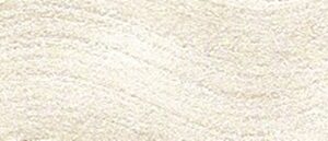 Sítotisková barva Renesans 1200ml – stříbrná