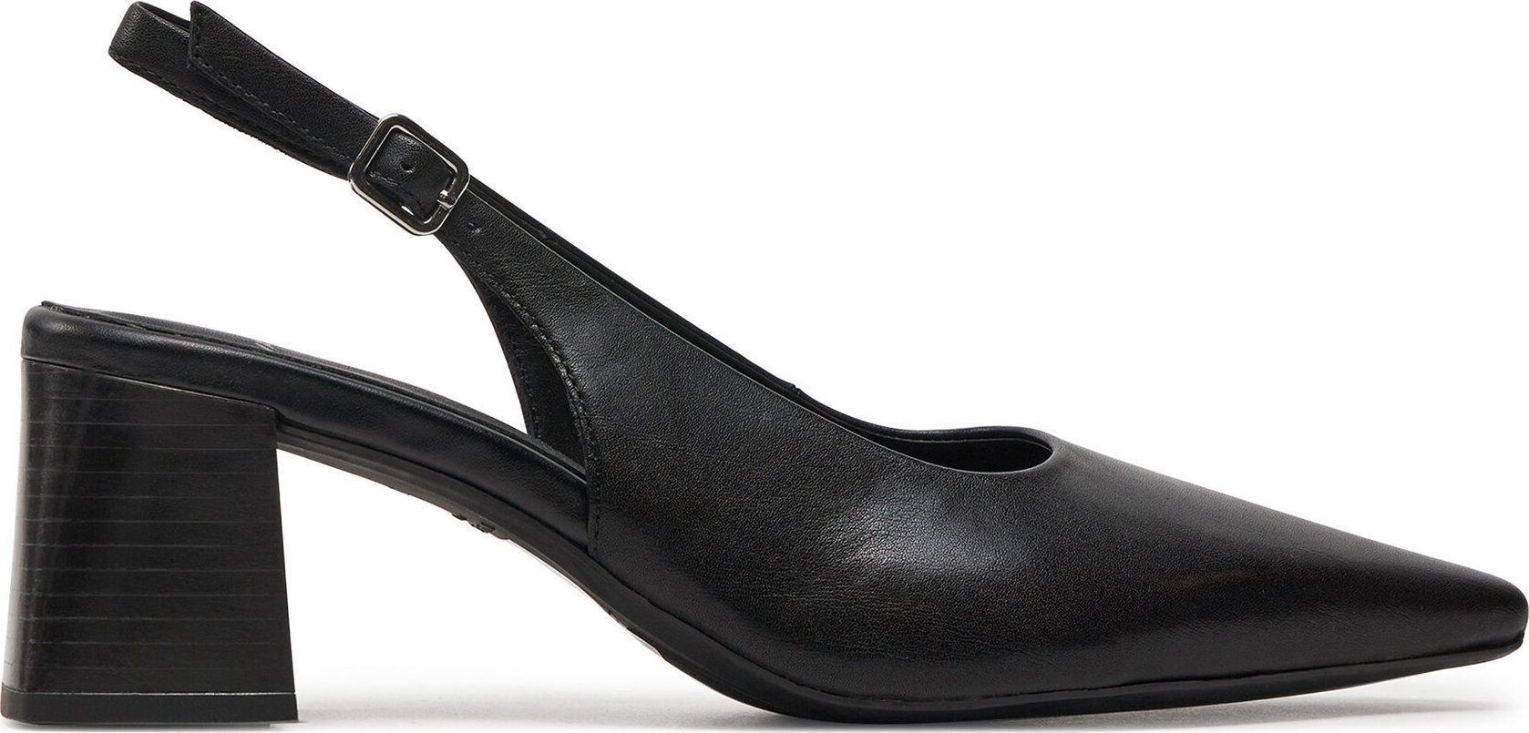 Sandály Vagabond Shoemakers Altea 5740-401-20 Black