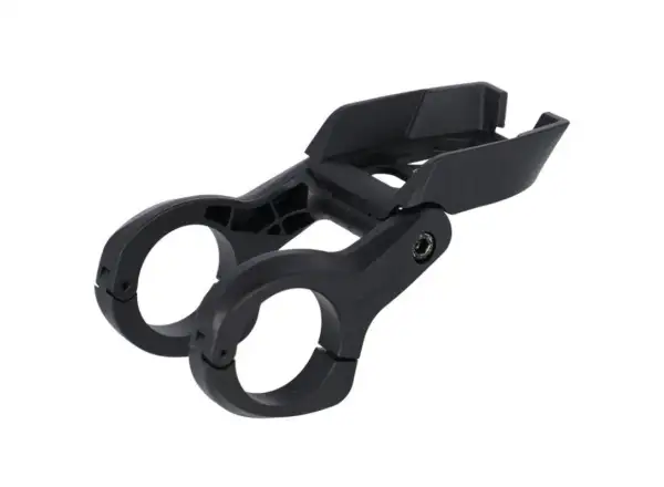 Držák XLC BV-X11 Kiox displeje