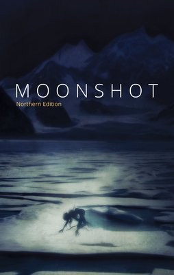 Burning Cold: An Inuit and Dene Comics Collection (Qitsualik-Tinsley Rachel)(Paperback)