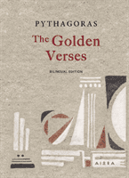 Golden Verses (Pythagoras Theodora)(Pevná vazba)