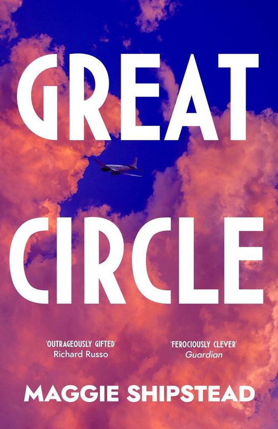Great Circle