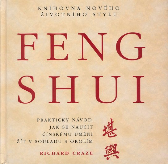 Feng Shui