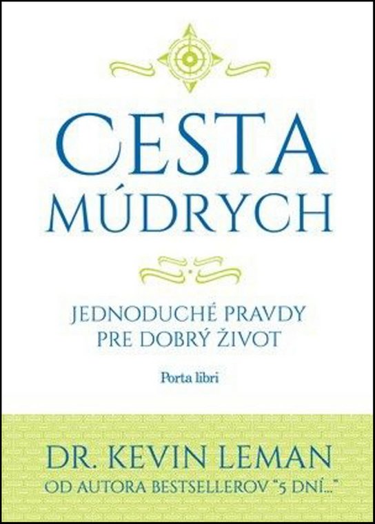 Cesta múdrych