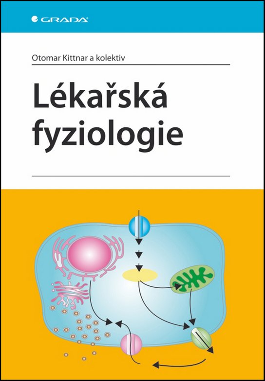 Lékařská fyziologie