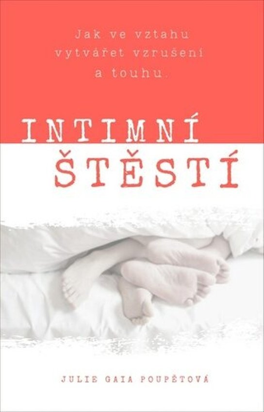 Intimní štěstí