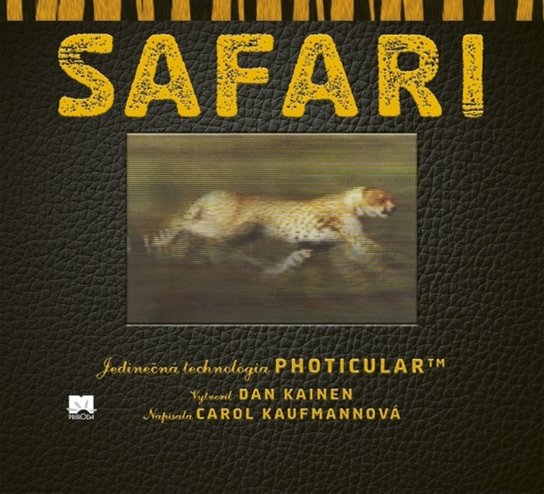 Safari