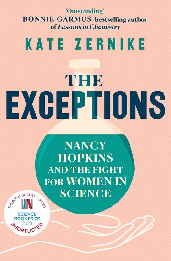 The Exceptions