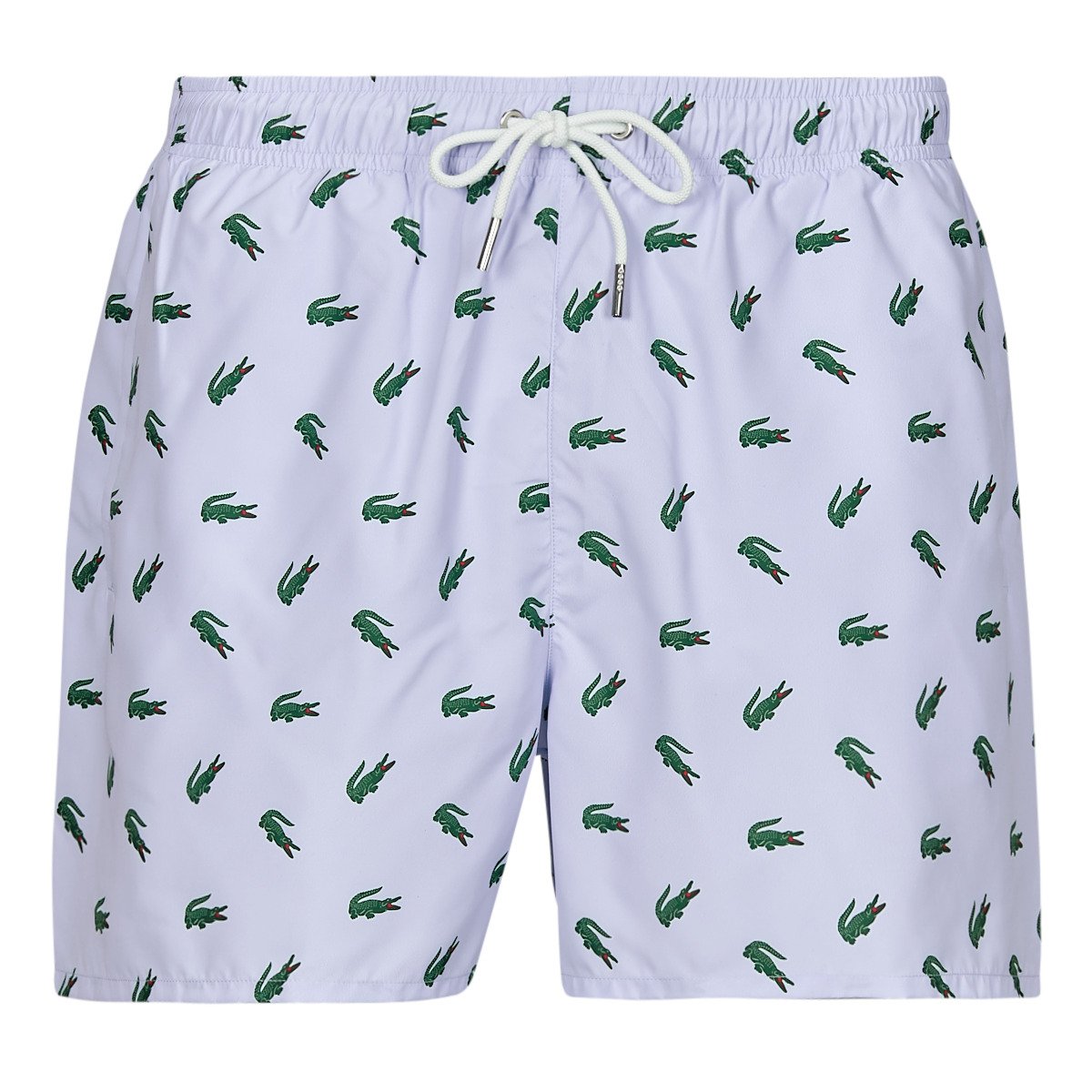 Lacoste  MH7188  Modrá