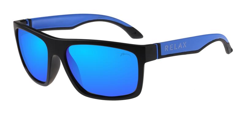 Relax Wagga R2355C sluneční brýle