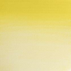 Akvarelová barva W&N 1/2 – 320 Lemon Yellow (Nickel Titanium)