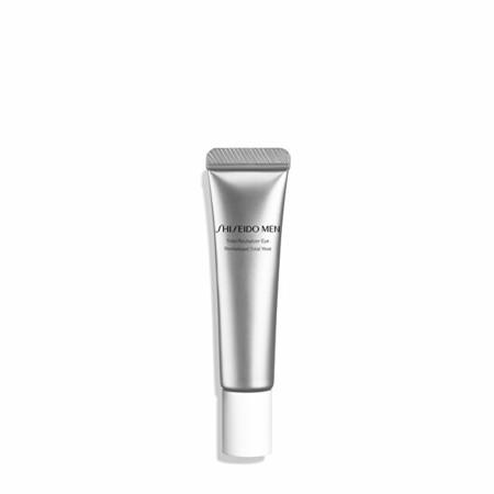 Shiseido Men Total Revitalizing Eye Orange Déclic 15 ml