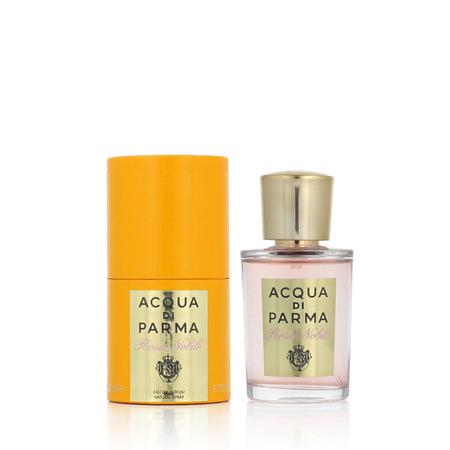 Acqua Di Parma Rosa Nobile parfémovaná voda dámská 20 ml