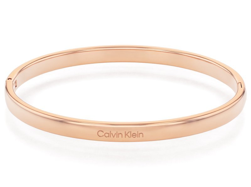 Náramky CALVIN KLEIN 35000564