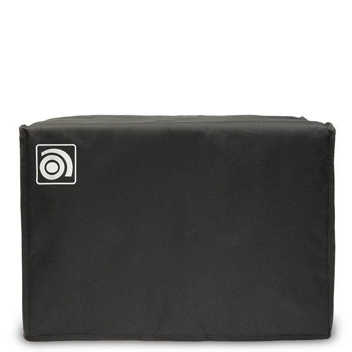 Ampeg VB-210 Cover