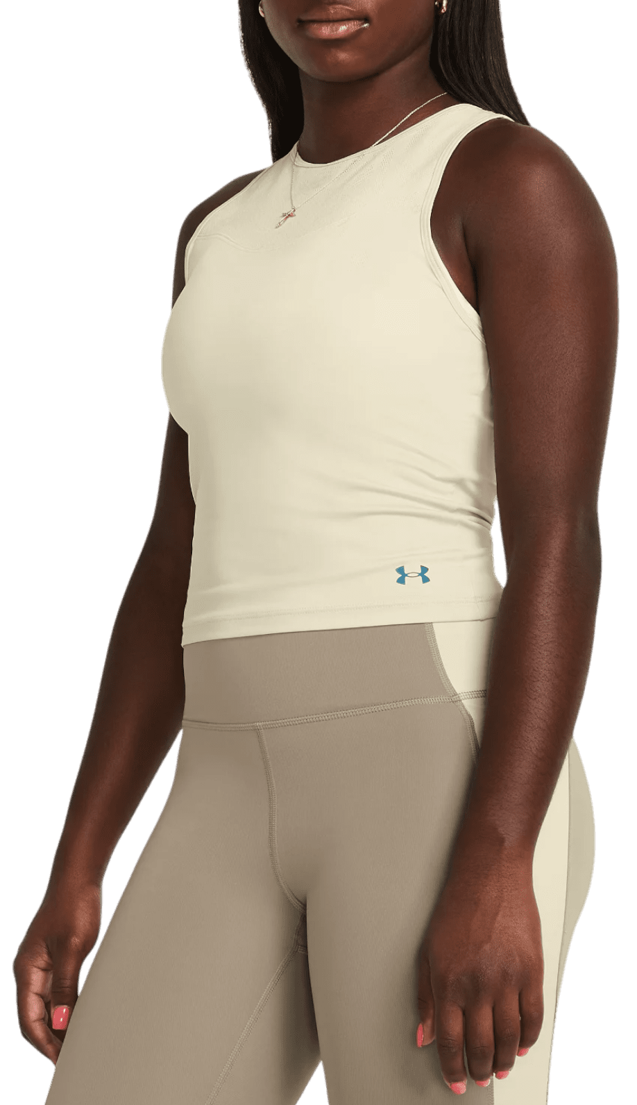 Tílko Under Armour Vanish Elite Vent Tank