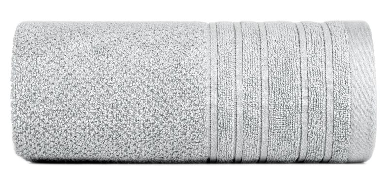 Eurofirany Unisex's Towel 388428