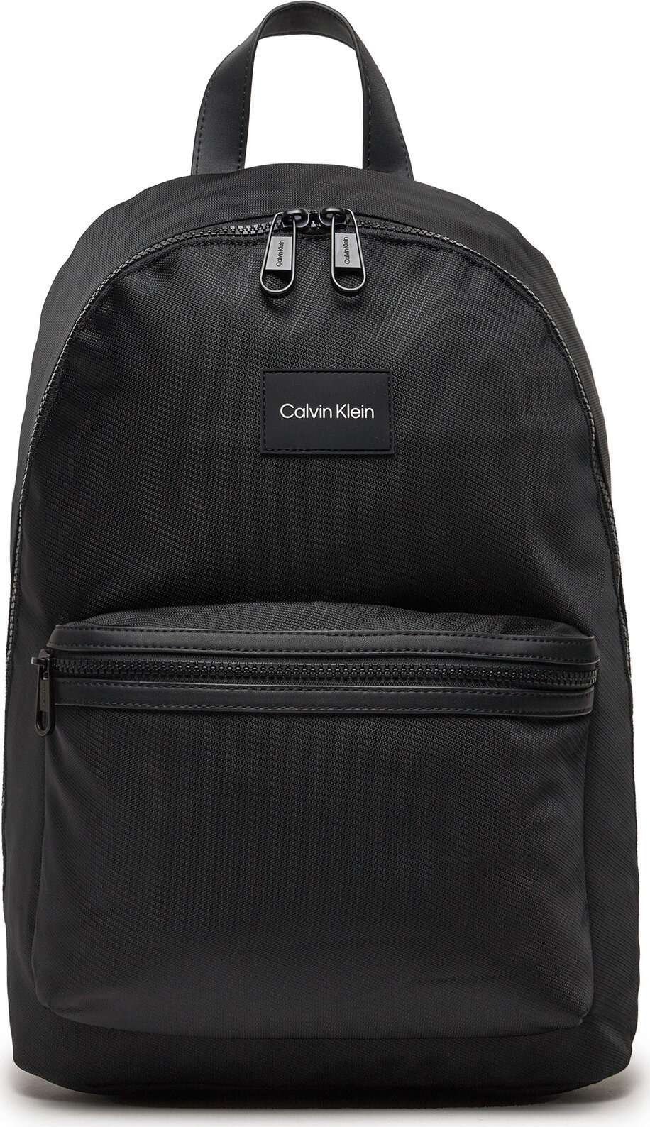 Batoh Calvin Klein Ck Essential K50K511615 Ck Black BEH