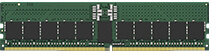 Kingston 32GB DDR5 4800 CL40, ECC Reg, 2Rx8, pro Dell - KTD-PE548D8-32G