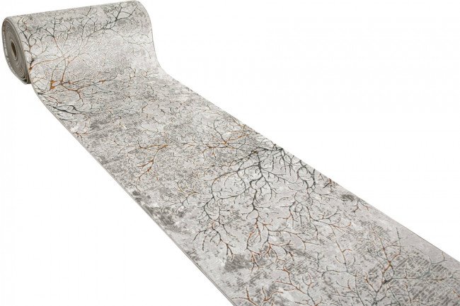 Běhoun Maya PR336M multi orange