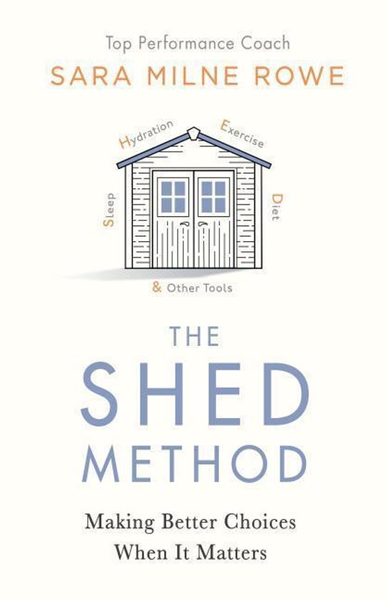 The SHED Method
