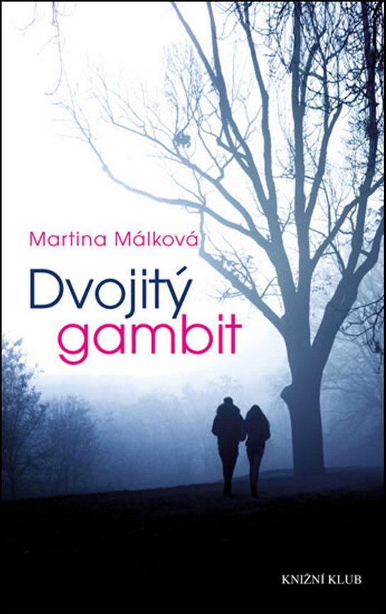 Dvojitý gambit