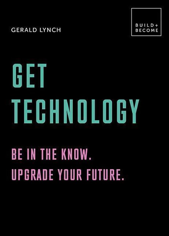 Get Technology