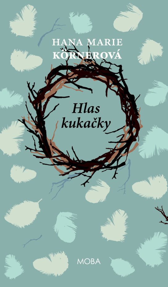Hlas kukačky