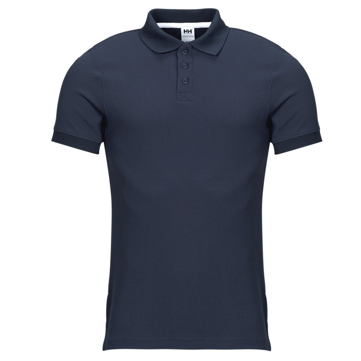 Helly Hansen  CREWLINE POLO  Tmavě modrá