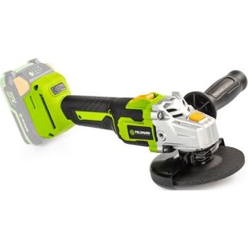Fieldmann FDUB 70215-0, Úhlová bruska