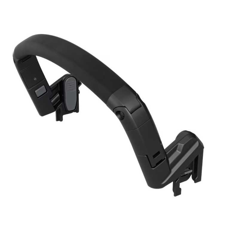 MADLO PRO SPORTOVNÍ KOČÁREK THULE URBAN GLIDE 3