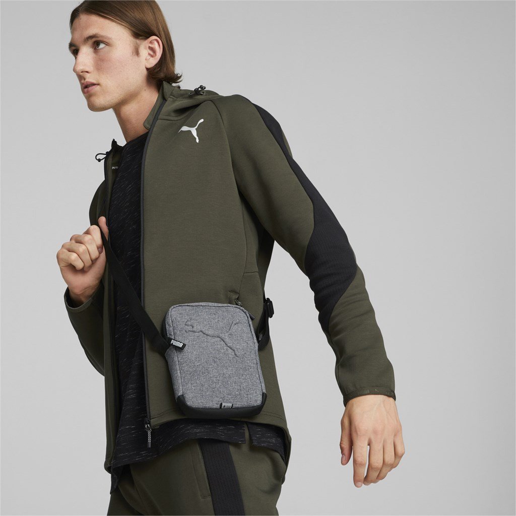 Puma Buzz Portable OSFA