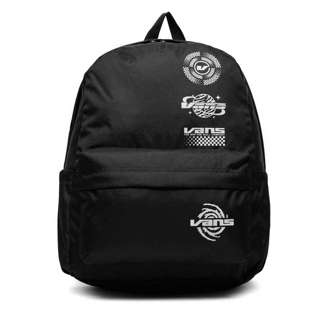 Vans Old Skool Backpack OS