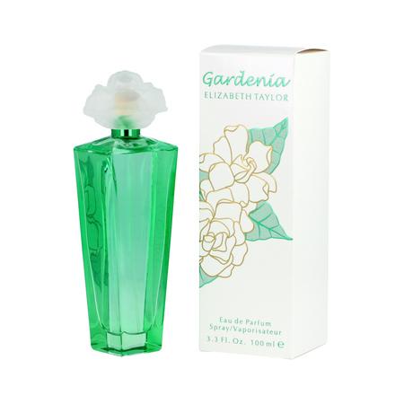 Elizabeth Taylor Gardenia parfémovaná voda dámská 100 ml