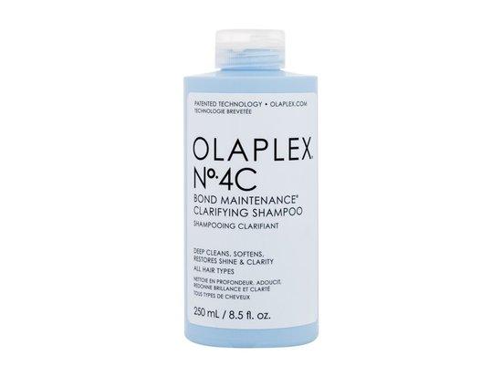 Šampon Olaplex - Bond Maintenance