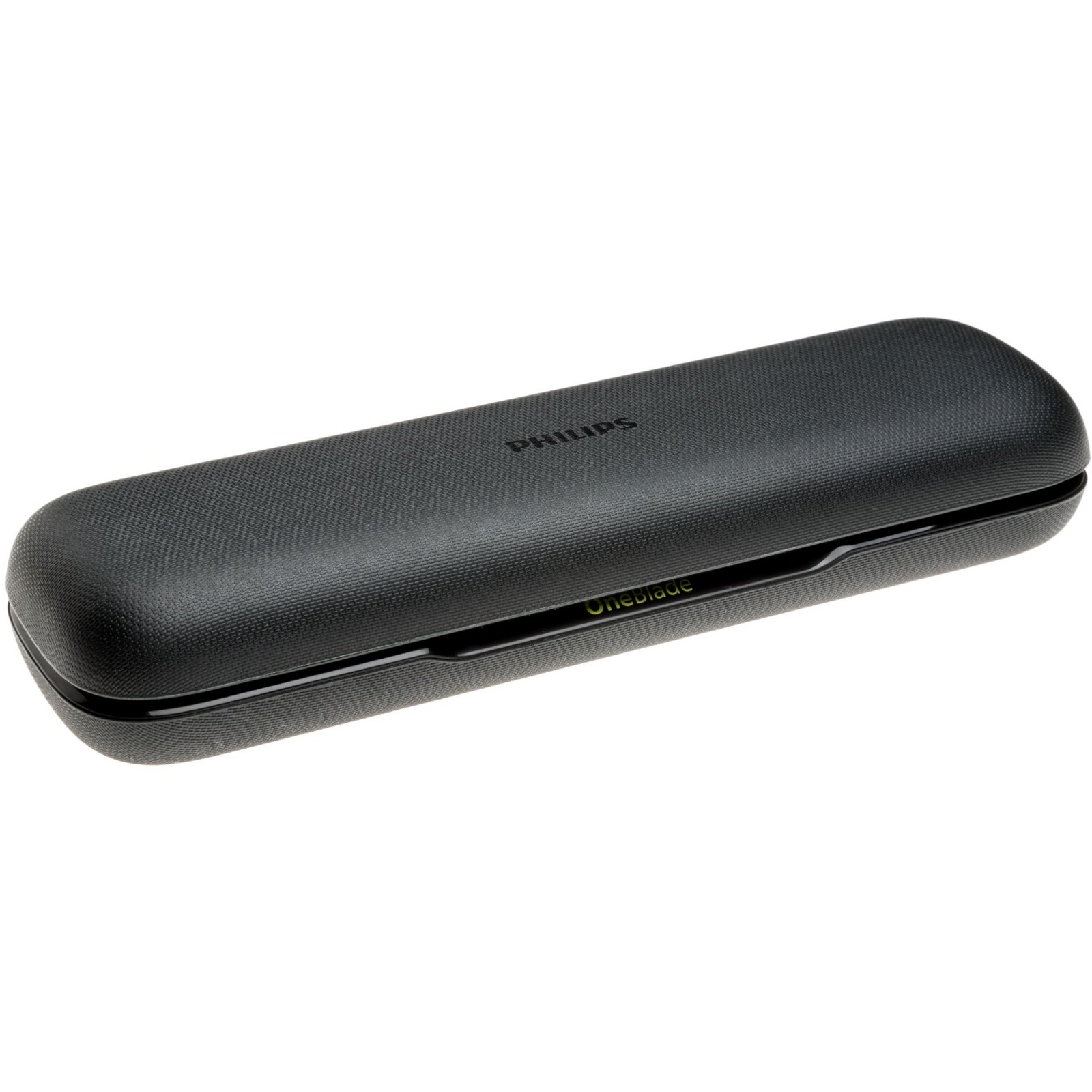 Philips OneBlade 360 With Connectivity - Cestovní Pouzdro - CP2150/01
