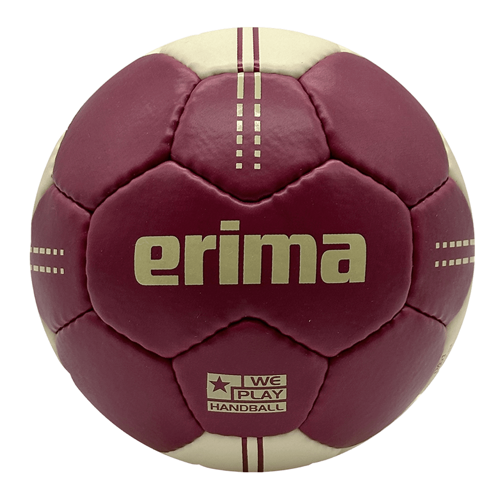 Míč Erima SMU PURE GRIP NO. 4