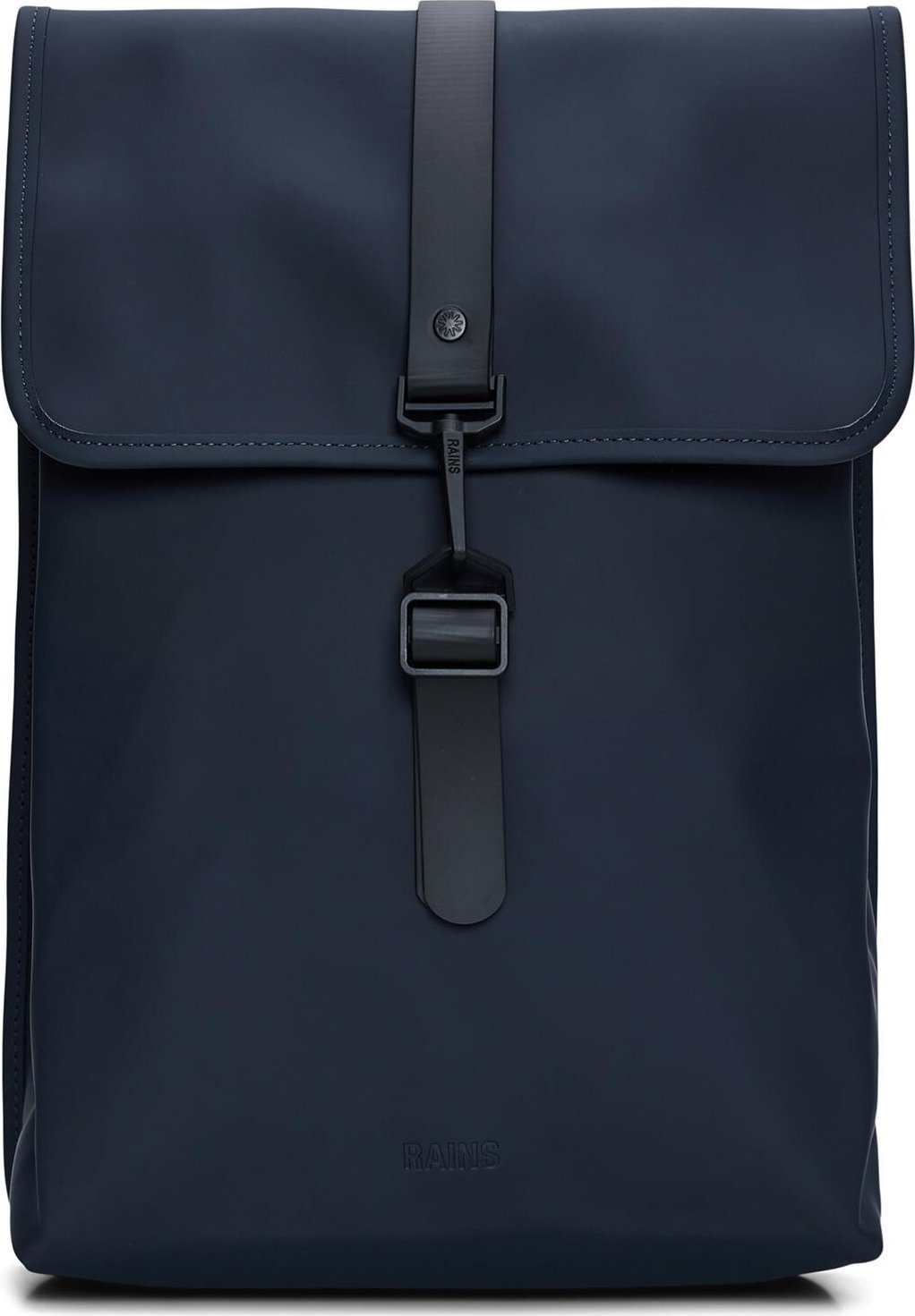 Batoh Rains Rucksack W3 13500 Navy 047