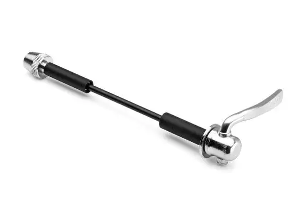 rychloupínáky Kit Elite 10/12 mm