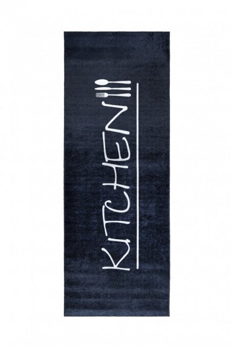 Koberec / běhoun KITCHEN 23470 do kuchyně