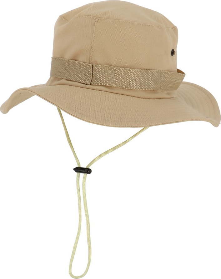 Dětský průzkumnický klobouk – Esschert Design