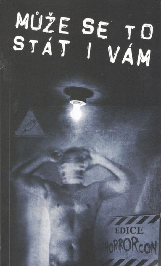 Může se to stát i vám