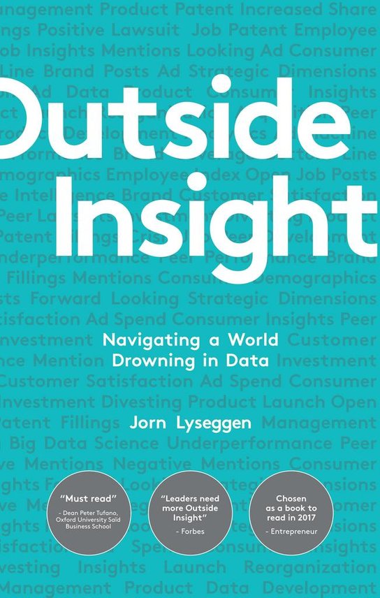 Outside Insight