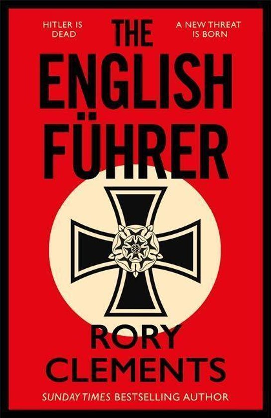 The English Führer