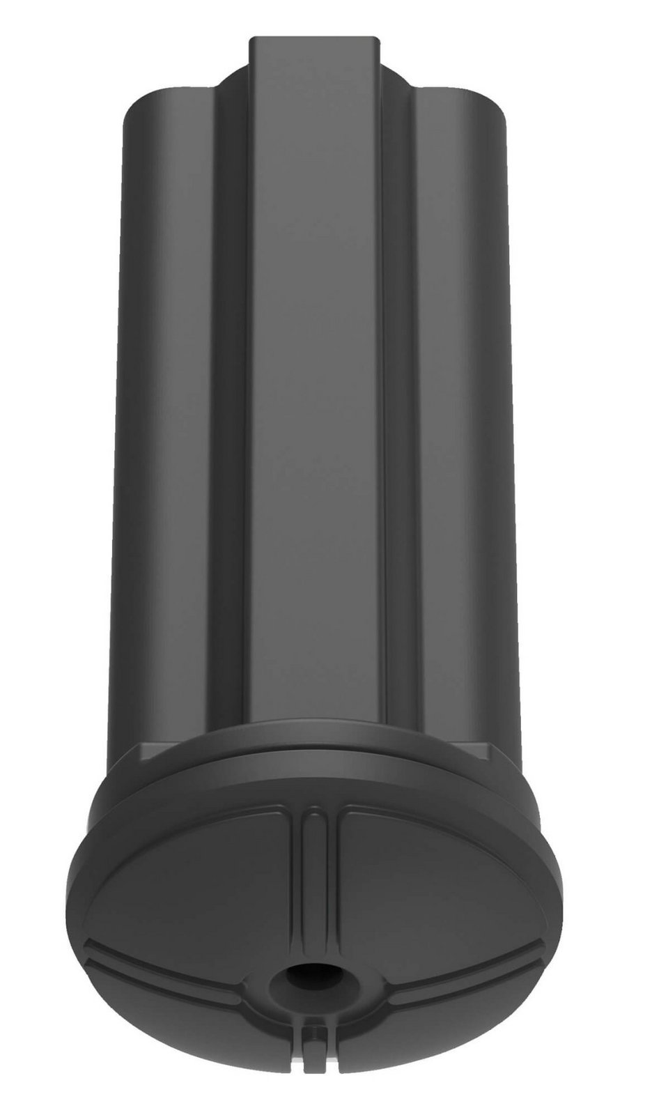 Kiiroo Titan Tight-Fit - masturbator insert (black)